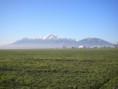 /album/jar/a02-vysoke-tatry-jpg1/